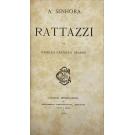 CASTELO BRANCO, Camilo. - 2 obras.