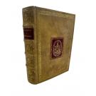 CHOROGRAPHIA DE ALGUNS LUGARES QUE STAM EM HUM CAMINHO QUE FEZ GASPAR BARREIROS Ó ANNO DE MDXXXXVJ. 