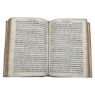 CHOROGRAPHIA DE ALGUNS LUGARES QUE STAM EM HUM CAMINHO QUE FEZ GASPAR BARREIROS Ó ANNO DE MDXXXXVJ. 