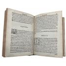 CHOROGRAPHIA DE ALGUNS LUGARES QUE STAM EM HUM CAMINHO QUE FEZ GASPAR BARREIROS Ó ANNO DE MDXXXXVJ. 