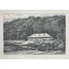 CREVAUX, Dr. J. - VOYAGES DANS L AMÉRIQUE DU SUD. Avec 253 gravures sur bois d aprés des photographies ou des croquis pris par les voyageurs. 4 Cartes et 6 facsimile des relevés du Dr. Crevaux.