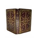 CULTOS DE DEVOÇÃO E OBSEQUIOS, que se dedicão ao Thaumaturgo Portuguez Stº António de Lisboa. Em os dias da sua nova Trezena...