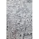 DELGADO, Ralph. -  HISTÓRIA DE ANGOLA. Volume I (ao IV). 