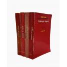 DELGADO, Ralph. -  HISTÓRIA DE ANGOLA. Volume I (ao IV). 