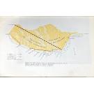 DELGADO, Ralph. -  HISTÓRIA DE ANGOLA. Volume I (ao IV). 