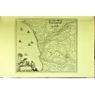 DELGADO, Ralph. -  HISTÓRIA DE ANGOLA. Volume I (ao IV). 