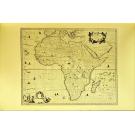 DELGADO, Ralph. -  HISTÓRIA DE ANGOLA. Volume I (ao IV). 