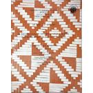 Diamang - MARTINS, João Vicente. - CONTOS DO QUIOCOS. Recolhidos e traduzidos por... (Subsídios para a história, Arqueologia e Etnografia dos Povos da Lunda. Diamang). 