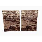 Diamang - CLARK, J. Desmond. -  