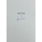 DUARTE, Sérgio Avelar. - EX-LIBRIS PORTUGUESES HERÁLDICOS. (Juntamos os Tomo 2 publicado em 2013). 