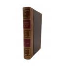 ENNES, António. - A GUERRA D'AFRICA EM 1895. (Memórias). 2ª edição com prefácio de Afonso Lopes Vieira. Onze cartas inéditas e um estudo de Paiva Couceiro.