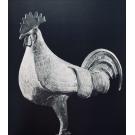 ESCULTURA AFRICANA EM PORTUGAL.