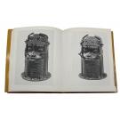 ESCULTURA AFRICANA EM PORTUGAL.