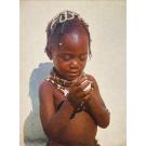 ESTERMANN, Padre Carlos. - PENTEADOS, ADORNOS E TRABALHOS DASD MUILAS.