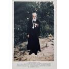 ESTERMANN, Padre Carlos. - ETNOGRAFIA DE ANGOLA (Sudoeste e Centro). Coletânea de artigos dispersos. Volume I (Volume II). 