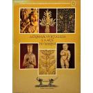 EXPANSÃO (A) PORTUGUESA E A ARTE DO MARFIM.