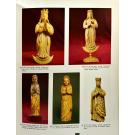 EXPANSÃO (A) PORTUGUESA E A ARTE DO MARFIM.