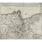 FEDERICO, II di Prussia - MEMOIRES POUR SERVIR A L'HISTOIRE DE LA MAISON DE BRANDEBOURG. Nouvelle Edition. 