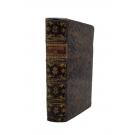 FEDERICO, II di Prussia - MEMOIRES POUR SERVIR A L'HISTOIRE DE LA MAISON DE BRANDEBOURG. Nouvelle Edition. 