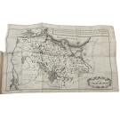 FEDERICO, II di Prussia - MEMOIRES POUR SERVIR A L'HISTOIRE DE LA MAISON DE BRANDEBOURG. Nouvelle Edition. 