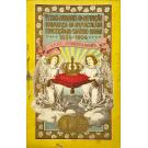 FESTAS JUBILARES da definição dogmática da Immaculada Conceição no Sameiro-Braga. 1854-1904. 