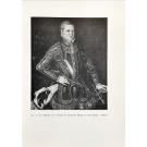 FONSECA, António Belard da. - DOM SEBASTIÃO. Volume Primeiro (e Volume Segundo - Antes e Depois de Alcácer-Quibir).  