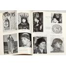 FONSECA, António Belarda da. - O MISTÉRIO DOS PAINÉIS. I - O Cardeal Dom Jaime de Portvgal. II - O 