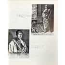 FONSECA, António Belarda da. - O MISTÉRIO DOS PAINÉIS. I - O Cardeal Dom Jaime de Portvgal. II - O 