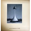 Fotografia - INSTALAÇÃO ELÉTRICA DO AÉROPORTO DE LISBOA.