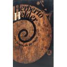 HELDER, Herberto. - APRESENTAÇÃO DO ROSTO.