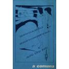 HORTA, Maria Tresa. - EDUCAÇÃO SENTIMENTAL.