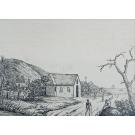 ILE DE LA RÉUNION Regards croisés sur l'esclavage 1794-1848. 