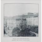 KOEBEL, W. H. - PORTUGAL, ITS LAND AND PEOPLE. Illustrated by S. Roope. 