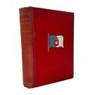 KOEBEL, W. H. - PORTUGAL, ITS LAND AND PEOPLE. Illustrated by S. Roope. 