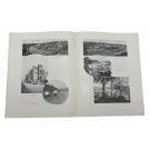 LE PORT DE LISBONNE.