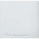 LEAL, NATÁLIA CORREIA E LIMA DE FREITAS, Raúl. - MÁRIO CESARINY.