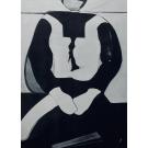 LEAL, NATÁLIA CORREIA E LIMA DE FREITAS, Raúl. - MÁRIO CESARINY.