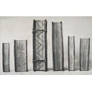 LIMA, Matias. - A ENCADERNAÇÃO EM PORTUGAL. (subsídios para a sua história).