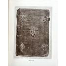 LIMA, Matias. - A ENCADERNAÇÃO EM PORTUGAL. (subsídios para a sua história).