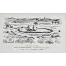 LOBO, Manuel da Costa. - SUBSIDIOS PARA A HISTÓRIA DE LUANDA. São Paulo da Assumpção de Luanda. Apontamentos para a sua história. Luanda Antiga. Subsídios para a História de Luanda. Roteiro da Cidade de S. Paulo de Luanda. 