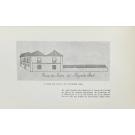 LOBO, Manuel da Costa. - SUBSIDIOS PARA A HISTÓRIA DE LUANDA. São Paulo da Assumpção de Luanda. Apontamentos para a sua história. Luanda Antiga. Subsídios para a História de Luanda. Roteiro da Cidade de S. Paulo de Luanda. 