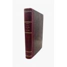 MANTERO, Francisco. - A MÃO D'OBRA EM S. THOMÉ E PRINCIPE.