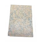 Manuscrito - LEMBRANÇA SOBRE O ESTADO ACTUAL DAS MINAS E METALICAS do Reino, e providencias a tomar sobre seu restabelecimento. Por Joaquim Pedro Fragoso da Mota Siqueira.