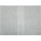 Manuscrito. - REVOLTA DO ARSENAL.