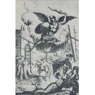 MARQUES, A. H. de Oliveira. - HISTÓRIA DA MAÇONARIA EM PORTUGAL. Vol. I - Das Origens ao Triunfo. Vols- 2 e 3 - Política e Maçonaria. 1820-1869 (1ª e 2ª Parte). 