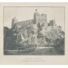 MARTINS, José F. Ferreira. - OS VICE-REIS DA INDIA. 1505-1917. Obra ilustrada com 118 fotogravuras e 106 fac.similes de assinaturas. 