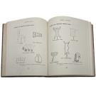 MARTINS, Pe. Joaquim. - SABEDORIA CABINDA. Símbolos e Provérbios.