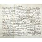 MENDES, Luis Antonio de Oliveira. - MEMORIA ANALITICO-DEMONSTRATIVA DA MAQUINA DE DILATAÇAO, E DE CONTRAÇÃO offerecida ao Serenissimo Senhor D. João, Principe do Brasil... JUNTO COM: Tentativas ou Ensaios, em que se tem entrado o autor da maquina de Dilatação, e de Contracção e da memoria-demonstrativa della.