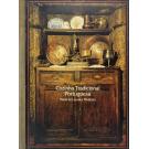 MODESTO, Maria de Lourdes. - COZINHA TRADICIONAL PORTUGUESA. Fotografias de Augusto Cabrita e Homem Cardoso.