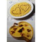 MODESTO, Maria de Lourdes. - COZINHA TRADICIONAL PORTUGUESA. Fotografias de Augusto Cabrita e Homem Cardoso.